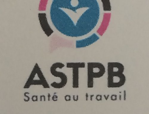 ASTPB recrute médecins du travail ou médecins collaborateurs H/F