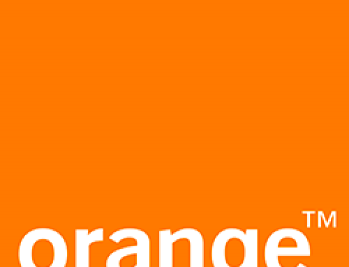 Service de Prévention et Santé au Travail Orange Grand Sud recrute infirmier(ère) en santé au travail