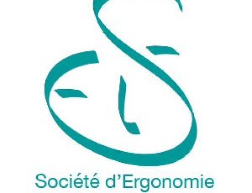 Conférence-Débat : « Les impacts de la pandémie de Covid-19 sur le monde du travail et leurs conséquences sur nos pratiques d’ergonomes et de spécialistes du travail » 24 mars 2026 17h-19h